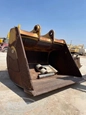 Used Bucket